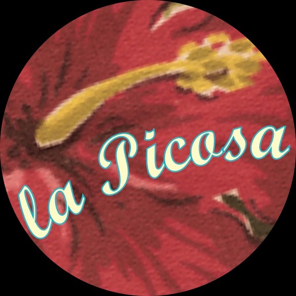 la_picosa